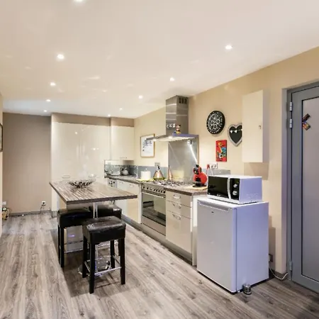 Appartement T4 Centre Ville Séte tout confort 3 chambres Extérieur photo