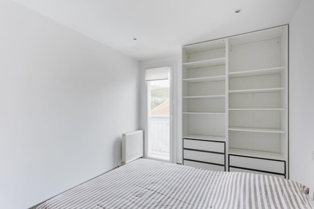T4 Centre Confort 3 Apartment *
