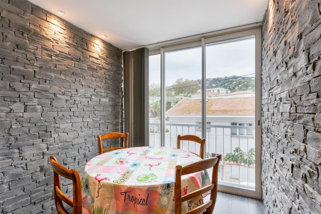 T4 Centre Confort 3 Apartment *